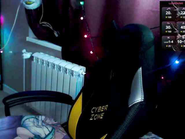 sweet_____cute webcam