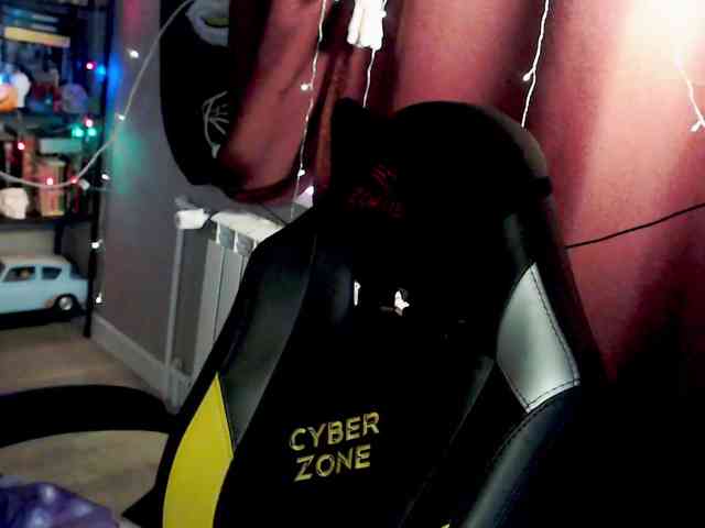 sweet_____cute webcam