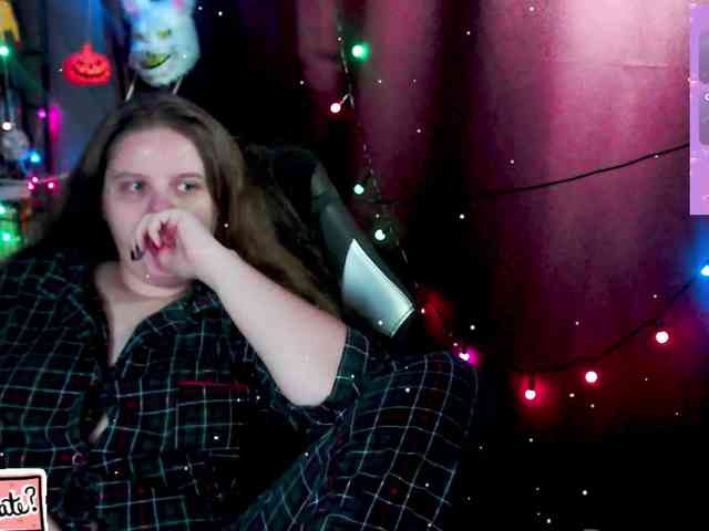 alicepussy alicepussy