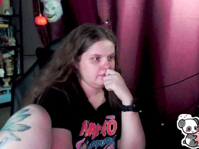 sweet_____cute webcam