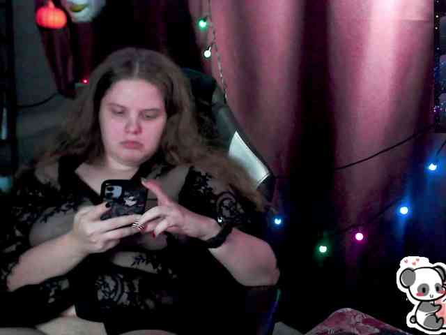 sweet_____cute webcam