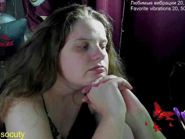 sweet_____cute webcam