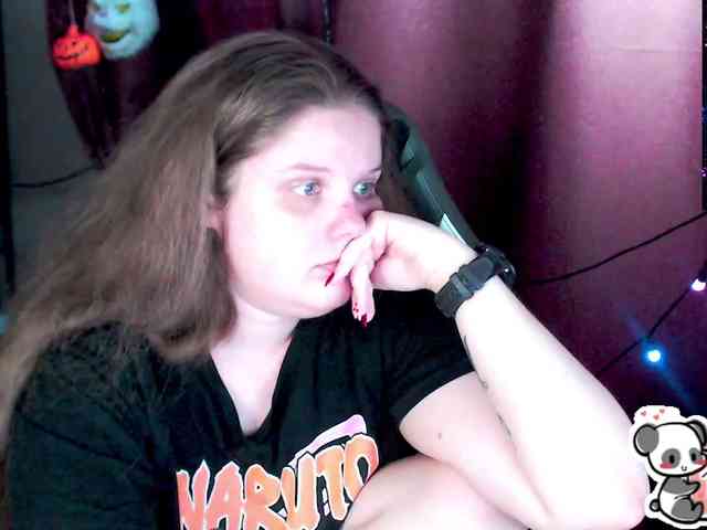 sweet_____cute webcam