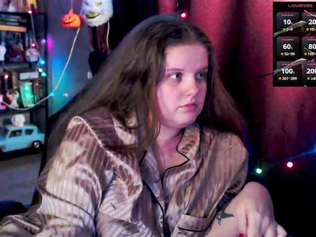 alicepussy alicepussy