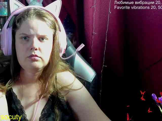sweet_____cute webcam