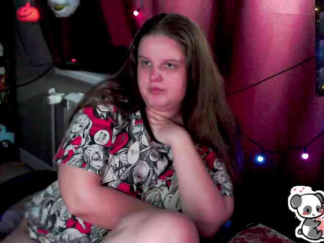 sweet_____cute webcam