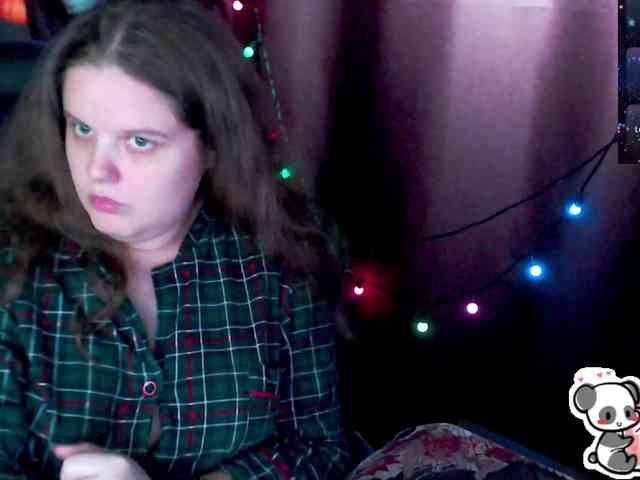 sweet_____cute webcam