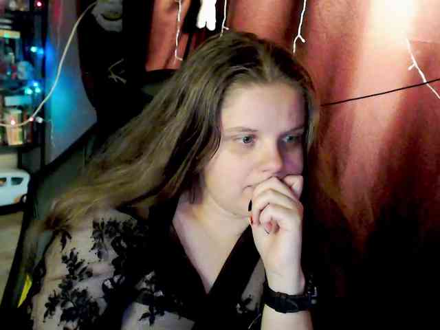 alicepussy alicepussy