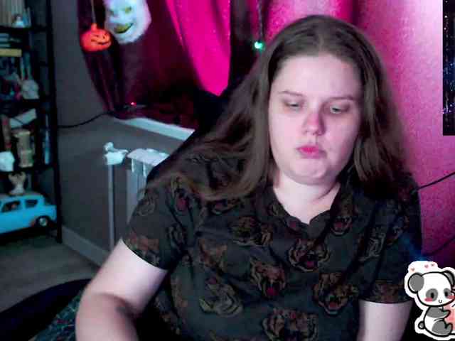 alicepussy alicepussy