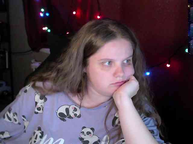 sweet_____cute webcam