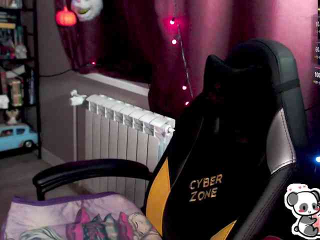 sweet_____cute webcam