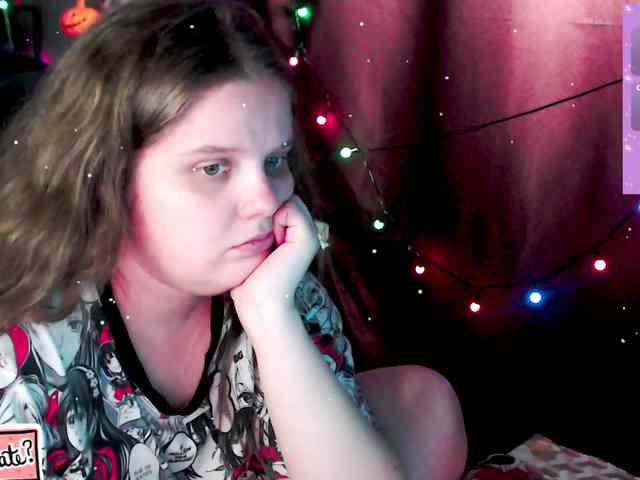 alicepussy alicepussy