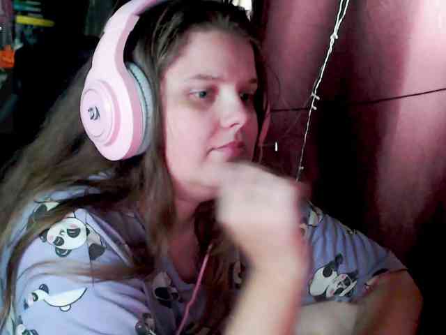alicepussy