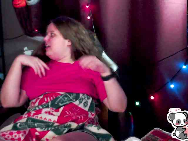 sweet_____cute webcam