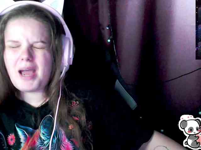 sweet_____cute webcam