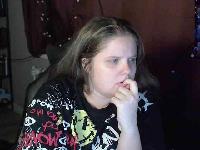 sweet_____cute webcam