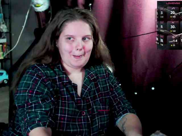 sweet_____cute webcam