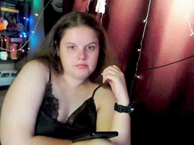 sweet_____cute webcam