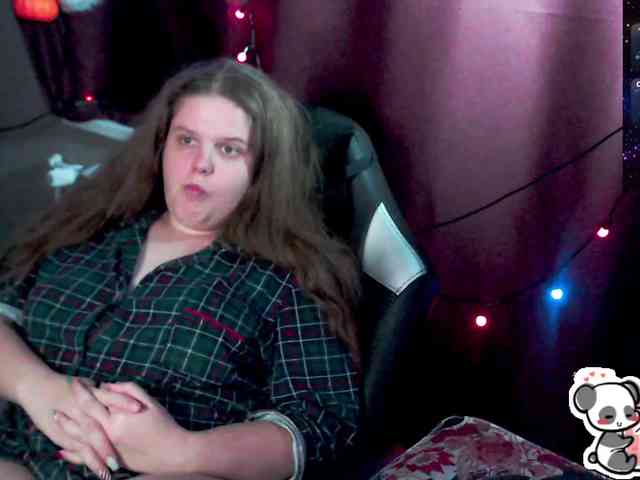 sweet_____cute webcam