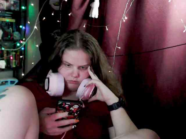 alicepussy