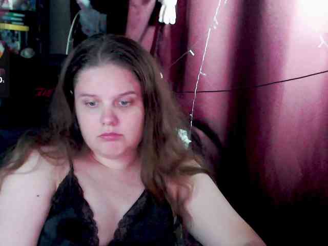 alicepussy
