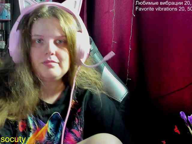 alicepussy