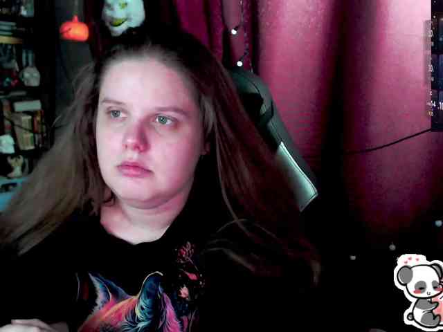 sweet_____cute webcam