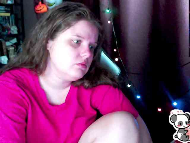 sweet_____cute webcam