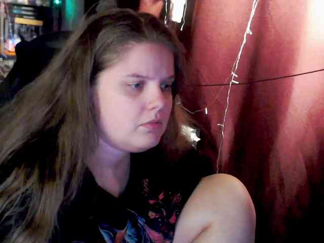 sweet_____cute webcam