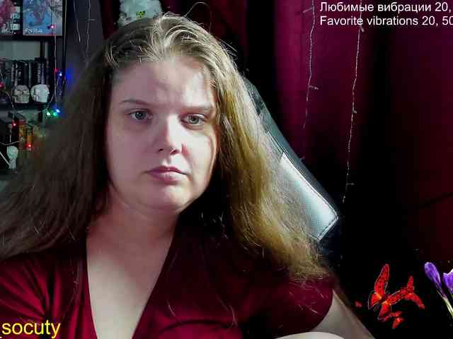 sweet_____cute webcam
