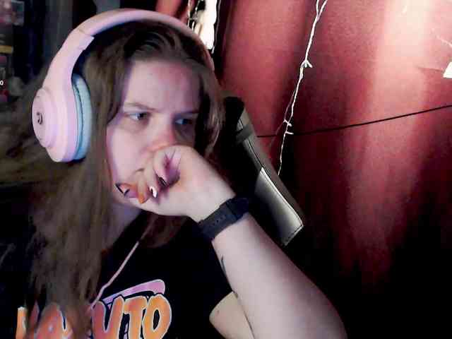 sweet_____cute webcam