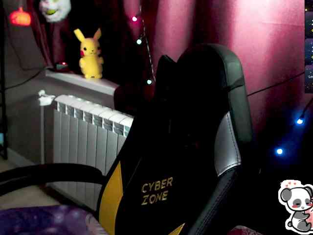 sweet_____cute webcam