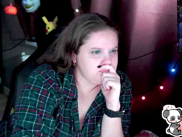 sweet_____cute webcam