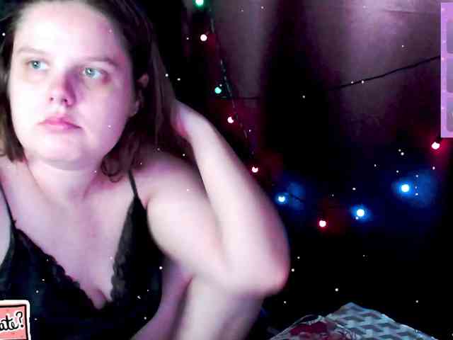 alicepussy alicepussy