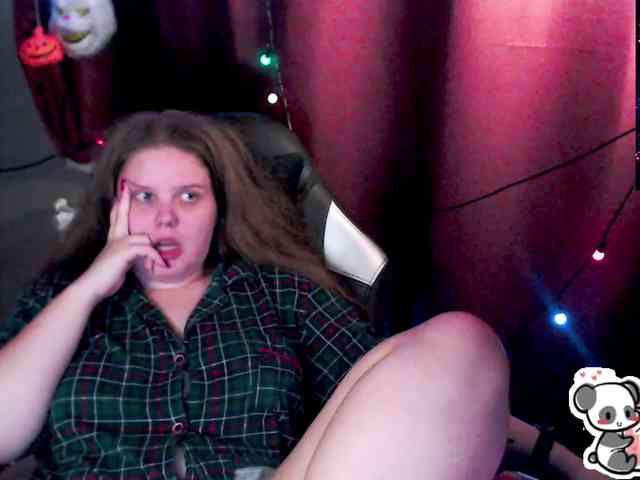 sweet_____cute webcam