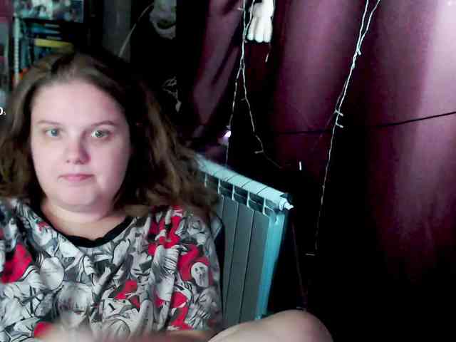 alicepussy