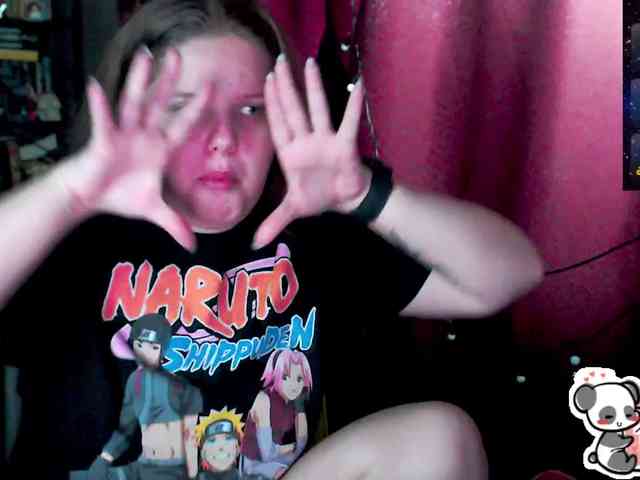 sweet_____cute webcam