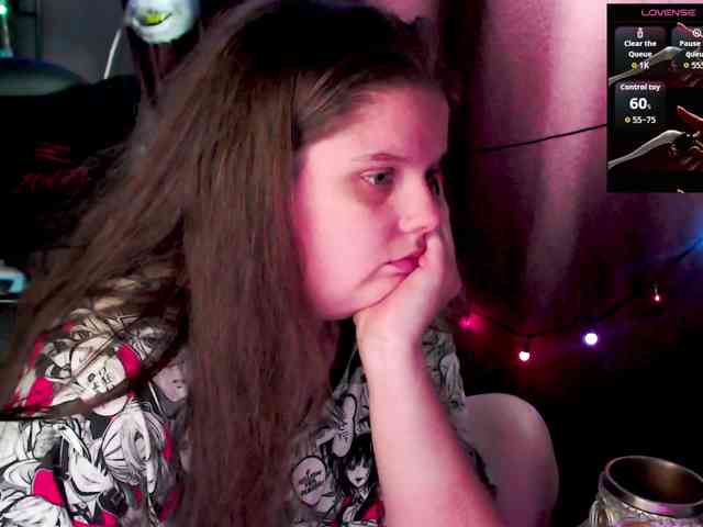 sweet_____cute webcam