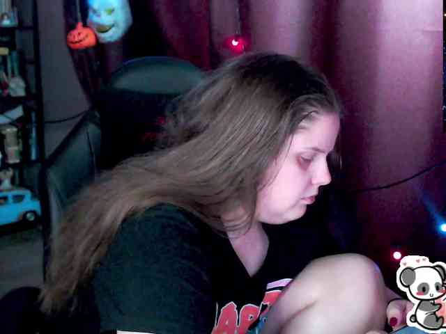 sweet_____cute webcam