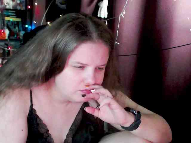 alicepussy