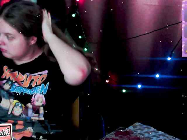 sweet_____cute webcam