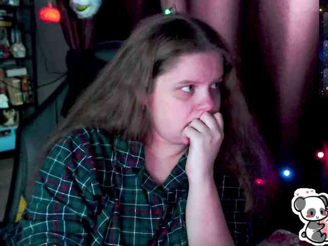 sweet_____cute webcam