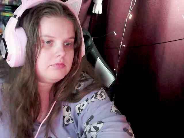 sweet_____cute webcam