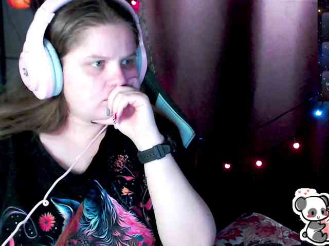 sweet_____cute webcam