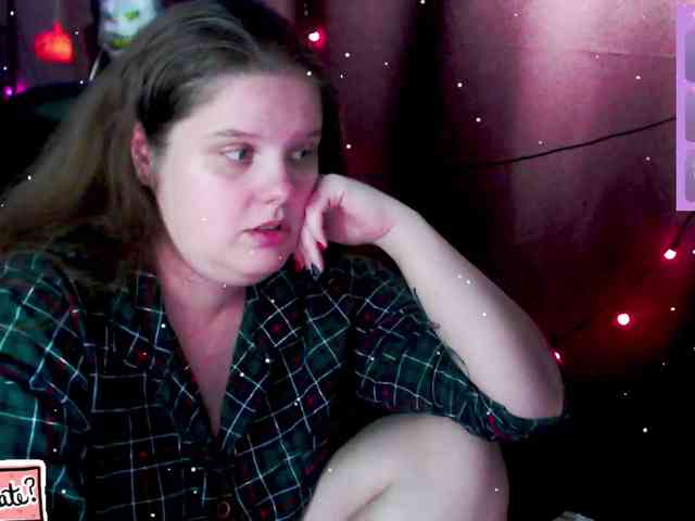 alicepussy alicepussy