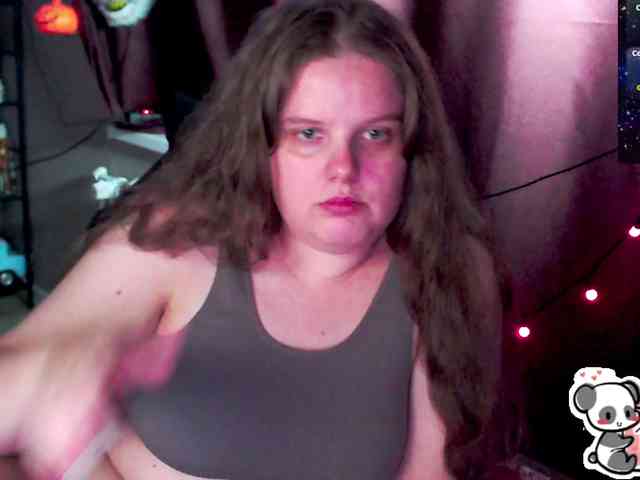 sweet_____cute webcam