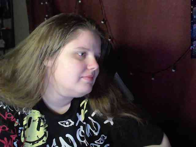 sweet_____cute webcam