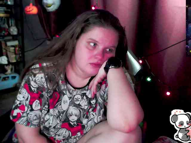 sweet_____cute webcam