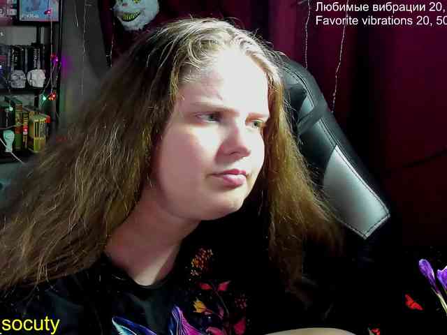sweet_____cute webcam