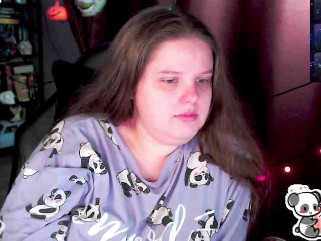 sweet_____cute webcam